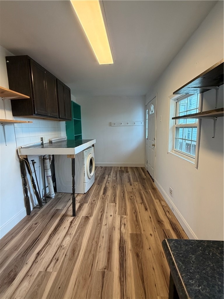 467 Reno St - Photo 6