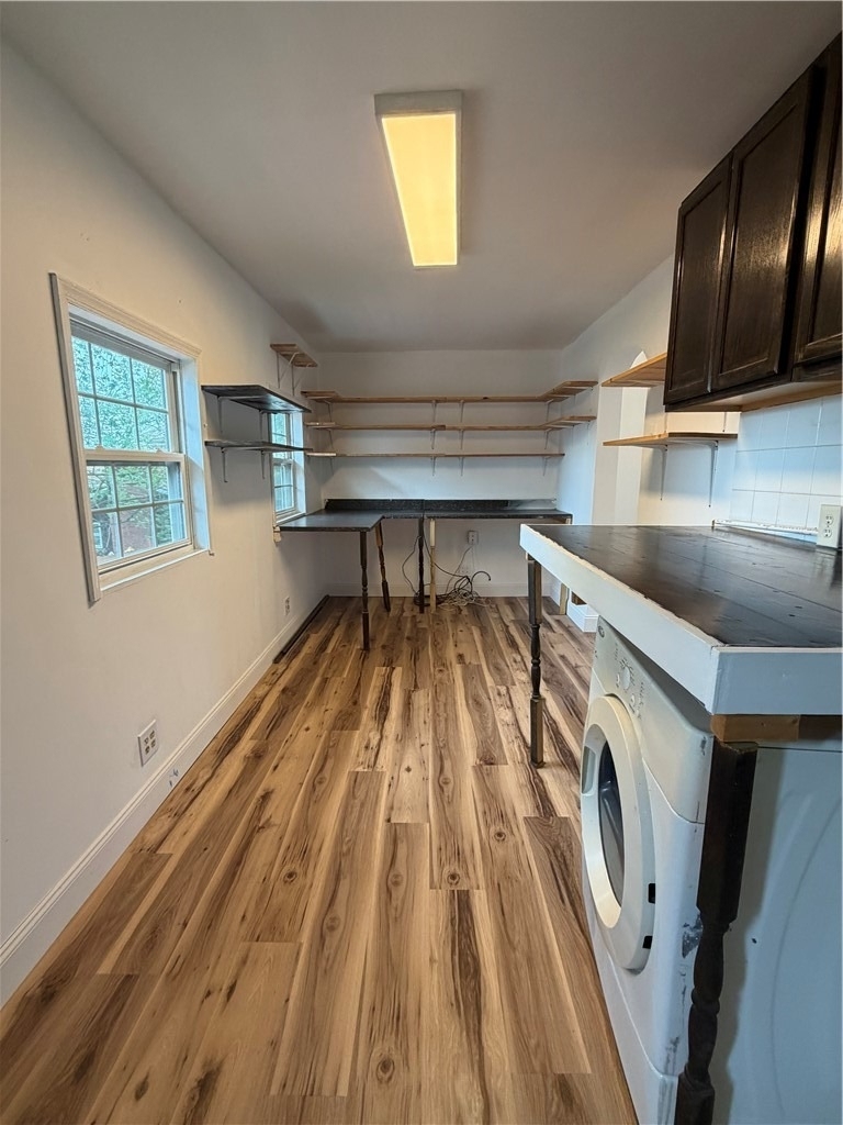 467 Reno St - Photo 7