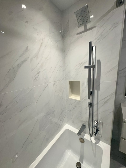 East 2nd Street - Photo 10
