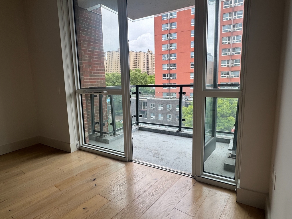 East 2nd Street - Photo 2