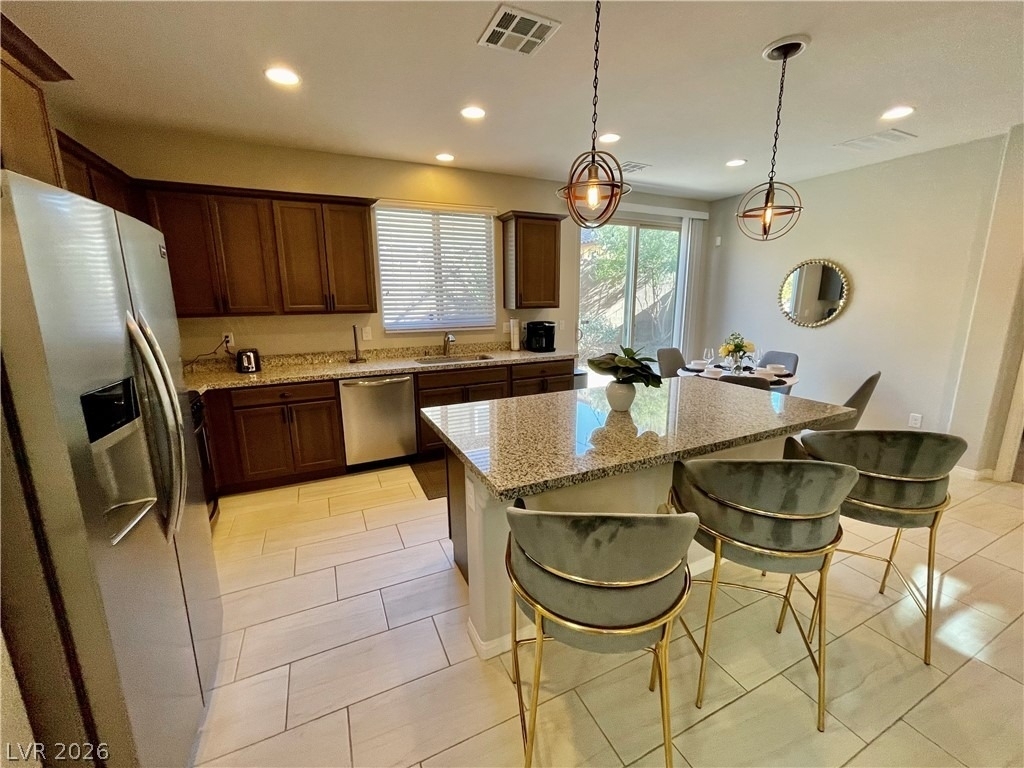173 Elexese Court - Photo 1