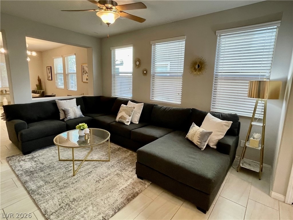 173 Elexese Court - Photo 4