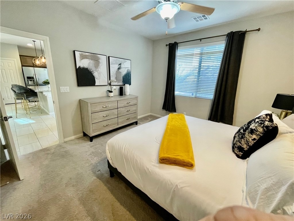173 Elexese Court - Photo 15