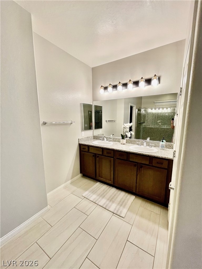 173 Elexese Court - Photo 17