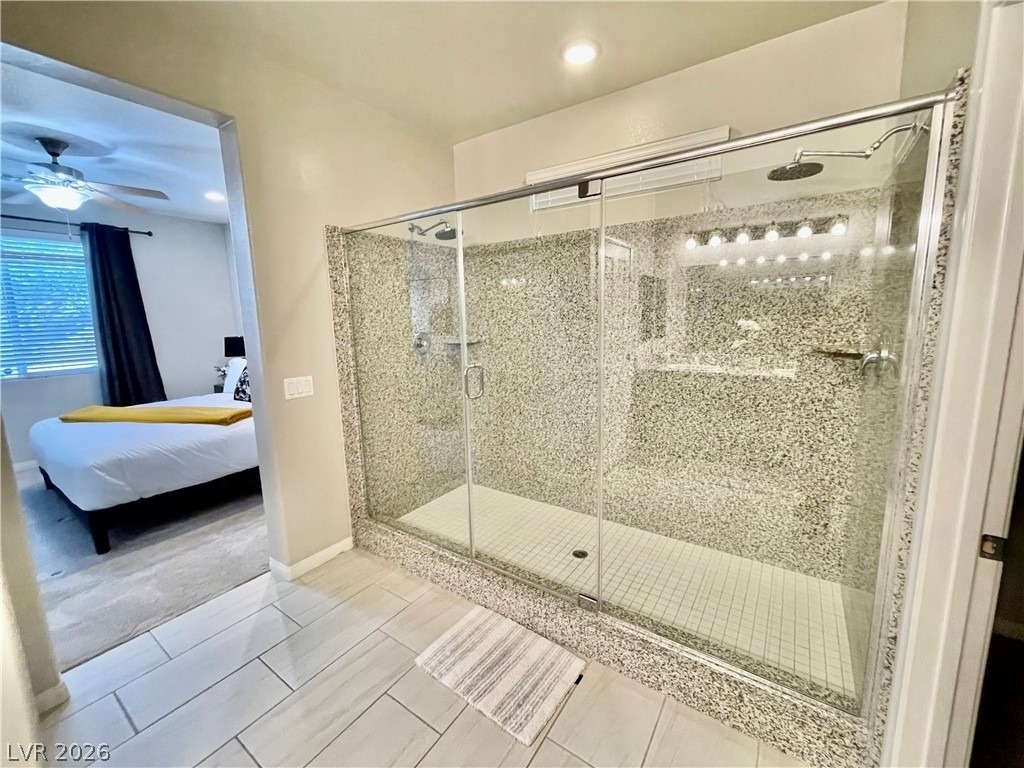 173 Elexese Court - Photo 16