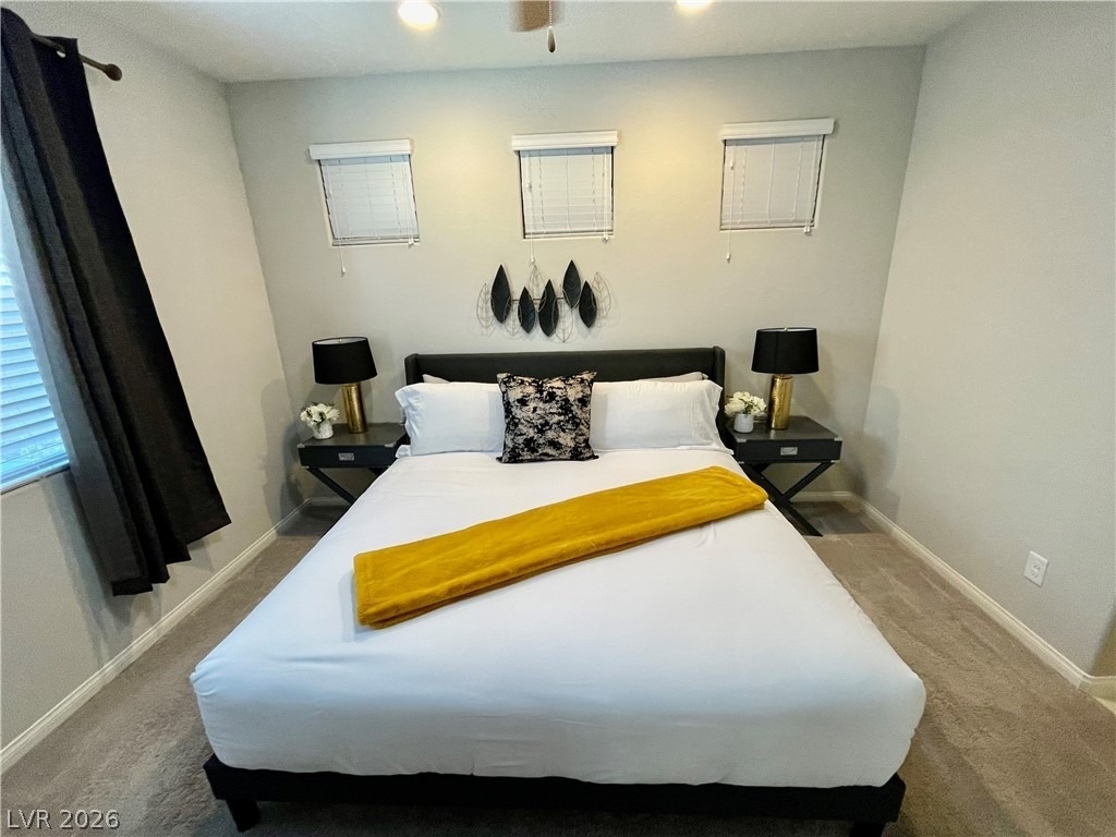 173 Elexese Court - Photo 13