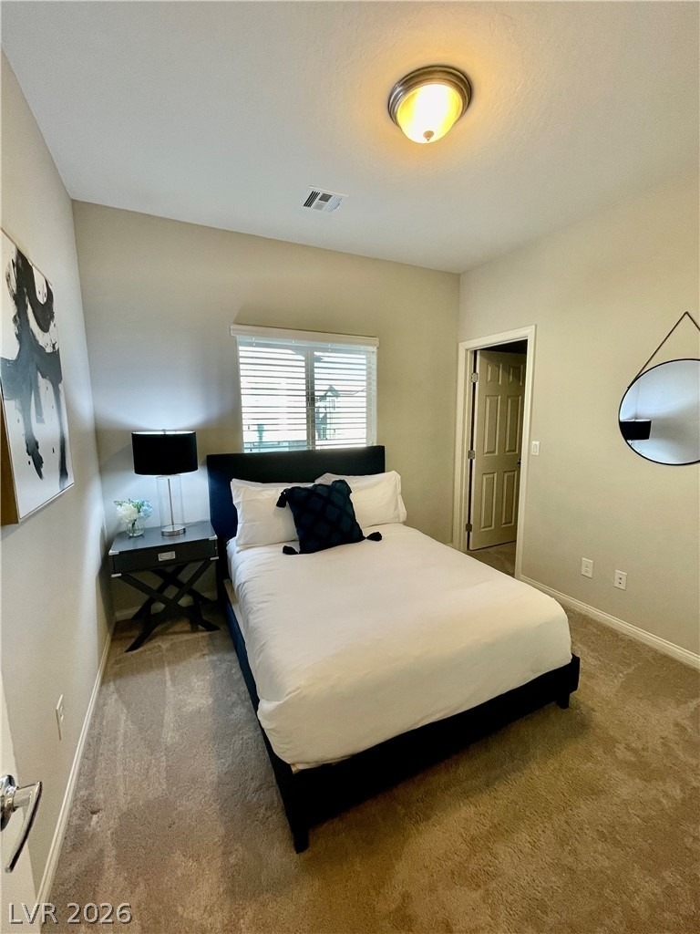 173 Elexese Court - Photo 19