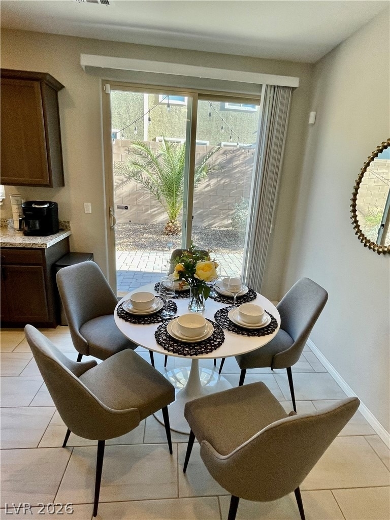 173 Elexese Court - Photo 6