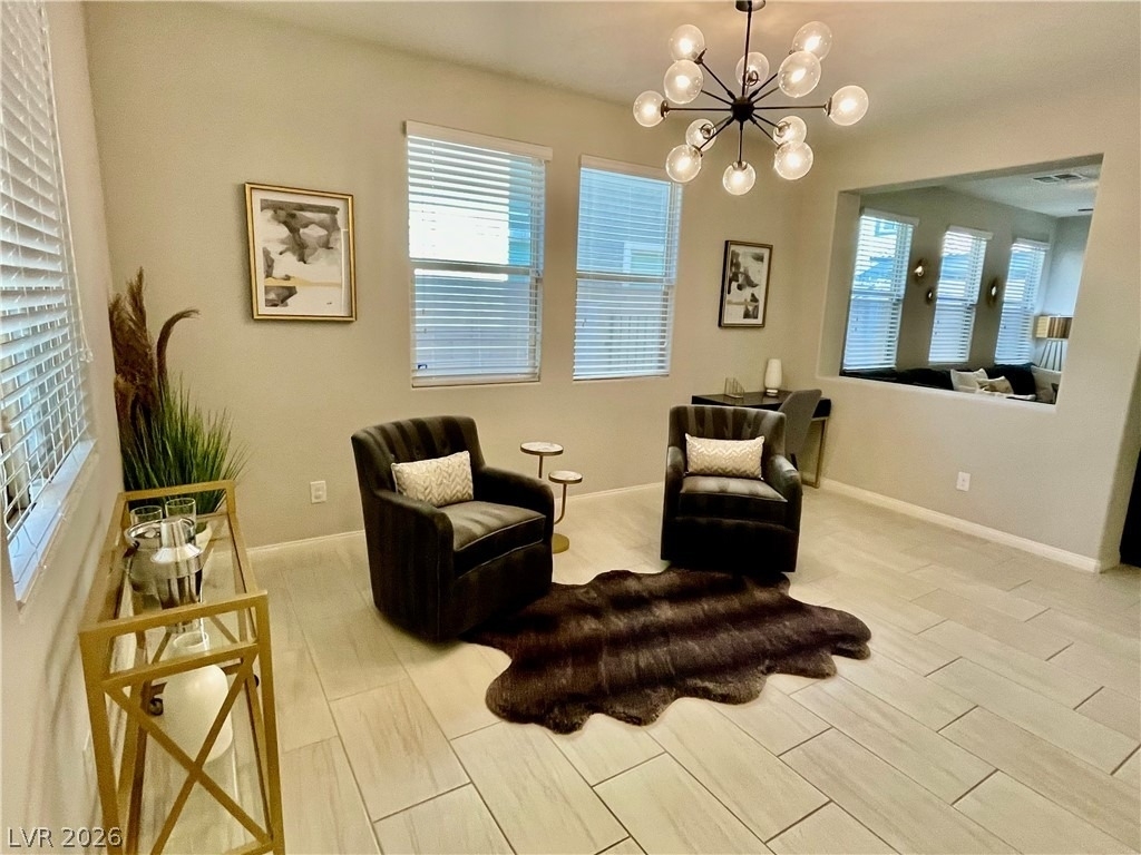 173 Elexese Court - Photo 10