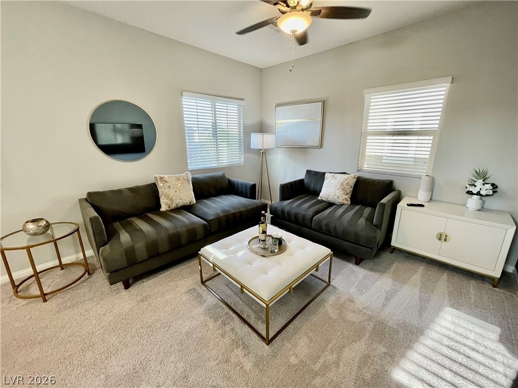 173 Elexese Court - Photo 12