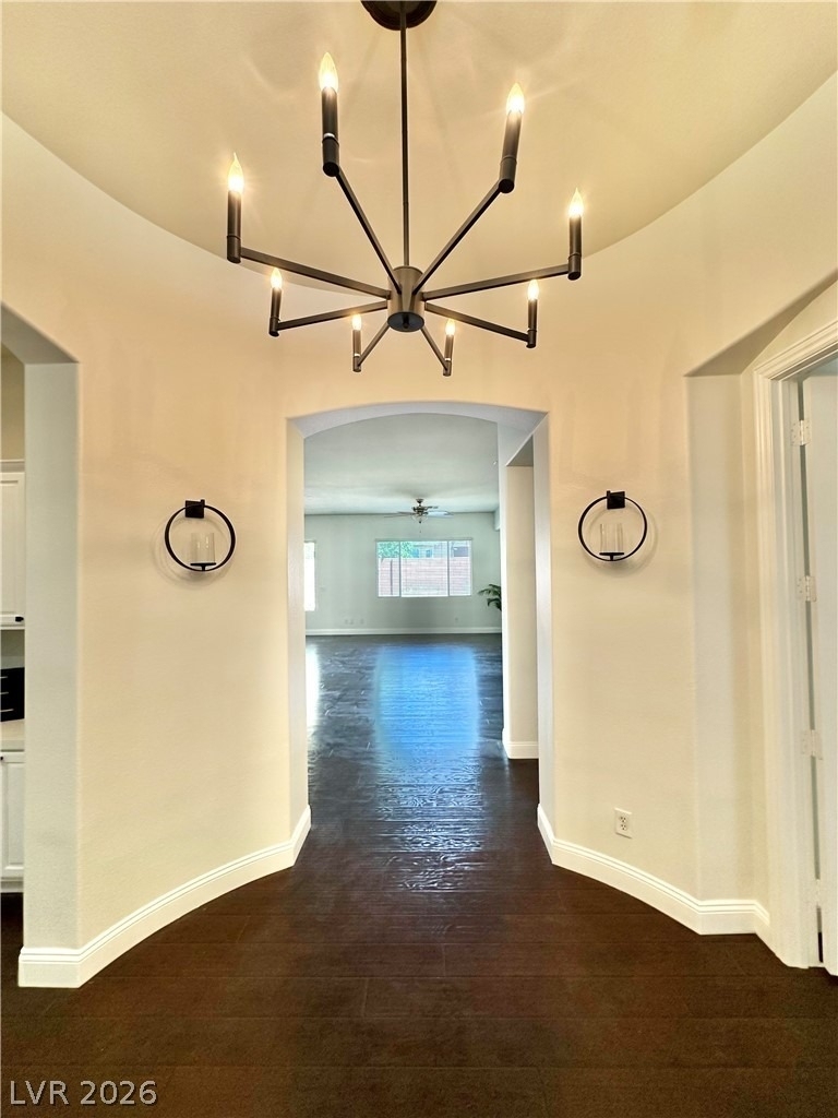 9996 Liberty View Road - Photo 7