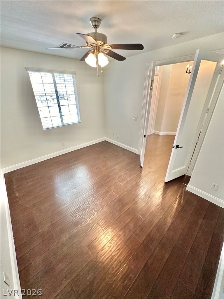 9996 Liberty View Road - Photo 64