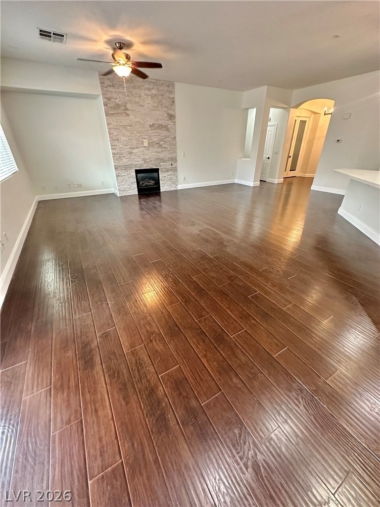 9996 Liberty View Road - Photo 56
