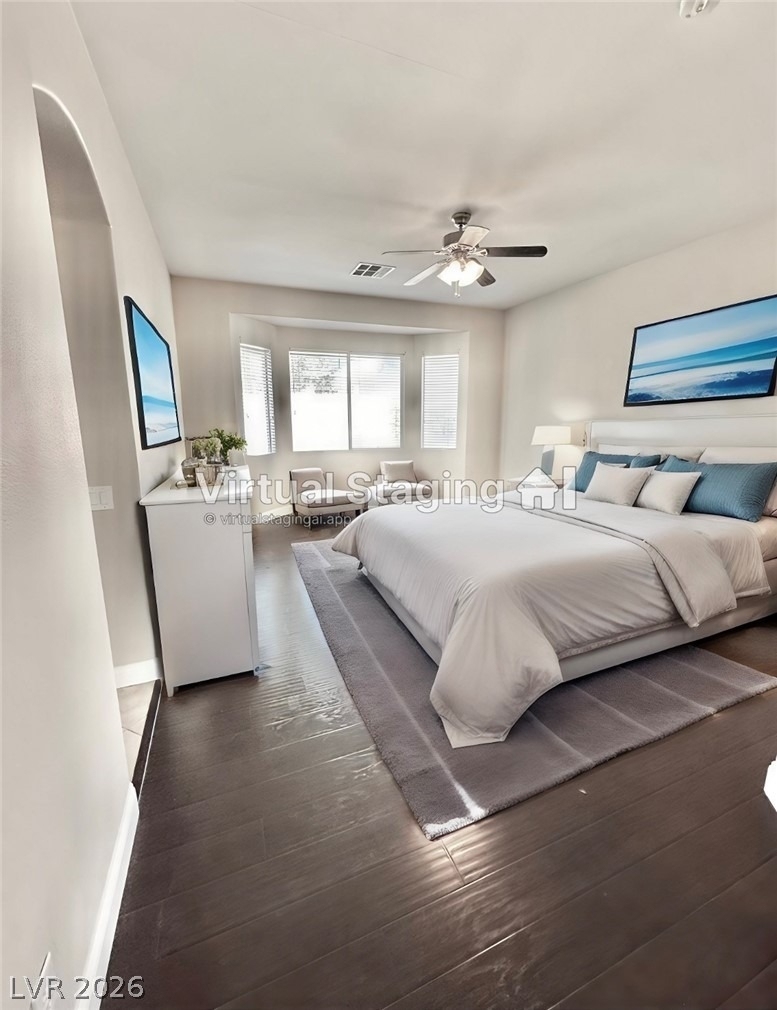 9996 Liberty View Road - Photo 41