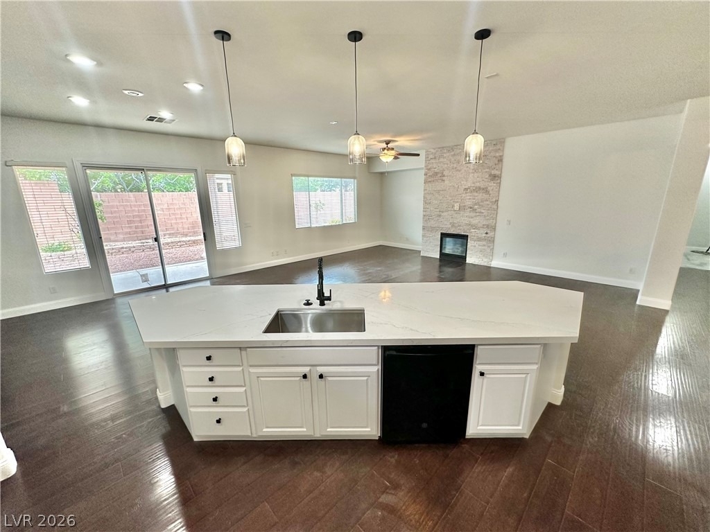 9996 Liberty View Road - Photo 11