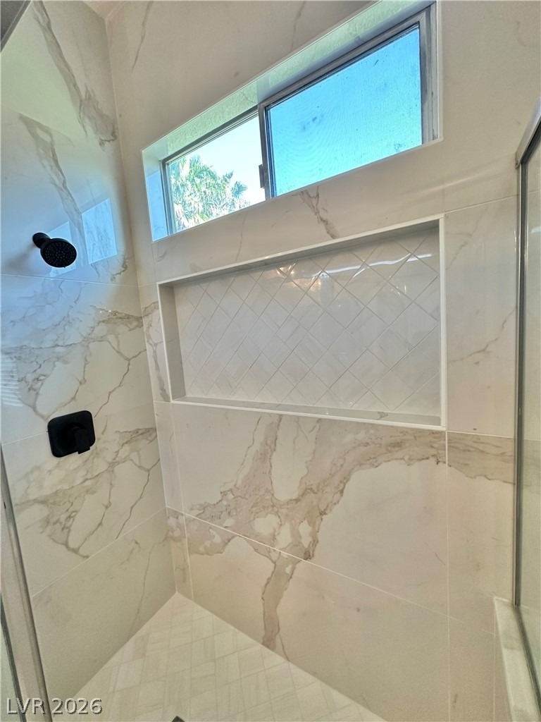 9996 Liberty View Road - Photo 52