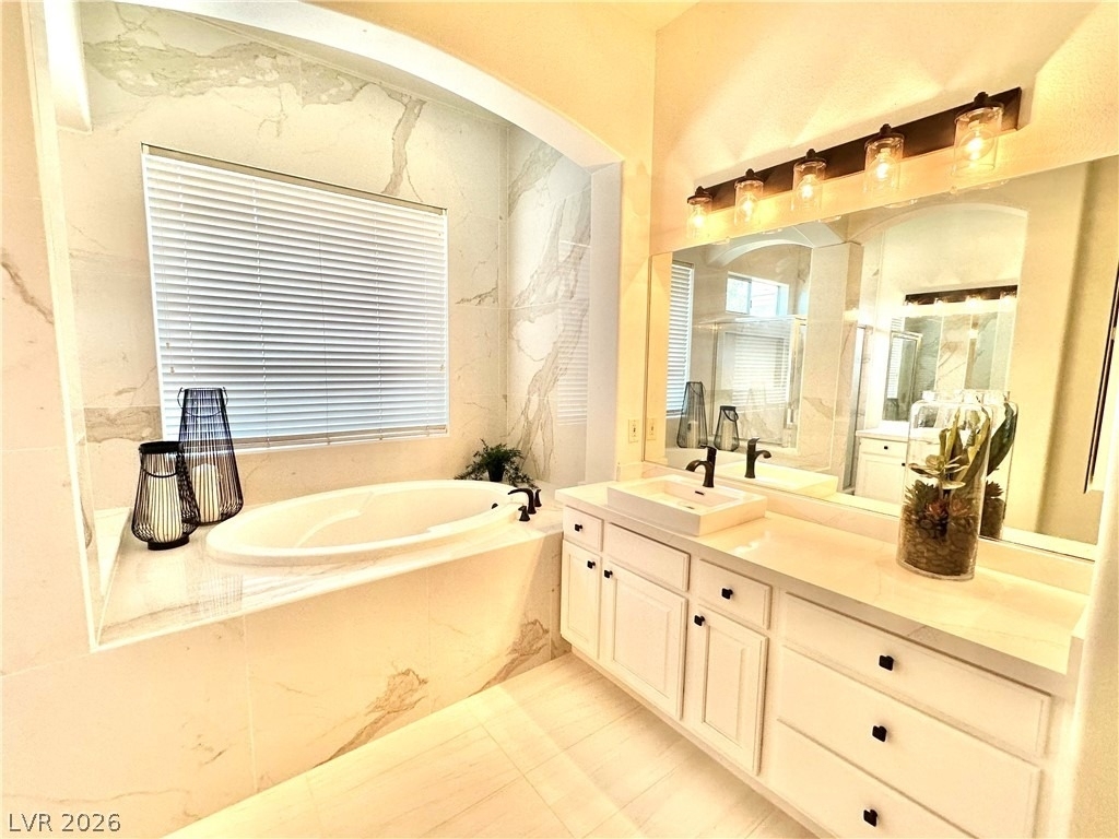 9996 Liberty View Road - Photo 35