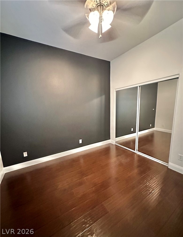 9996 Liberty View Road - Photo 53