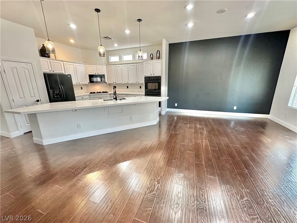 9996 Liberty View Road - Photo 13