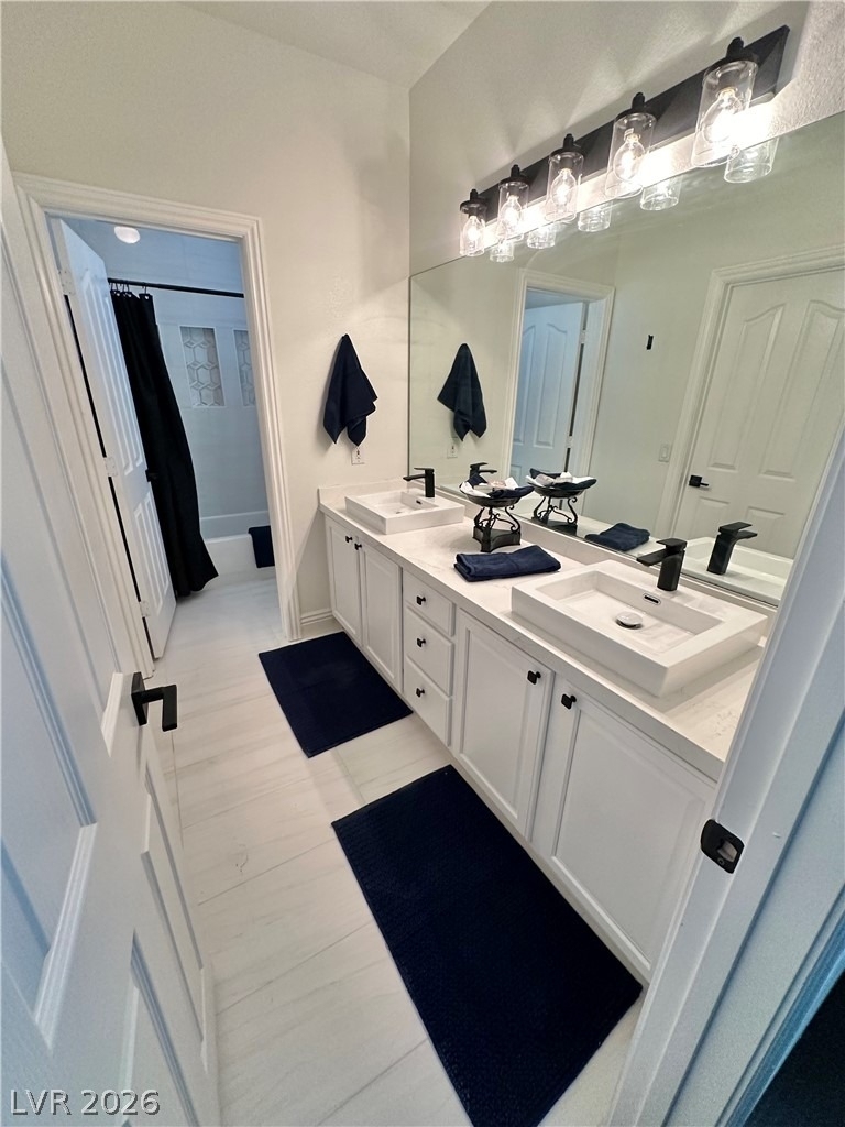 9996 Liberty View Road - Photo 43