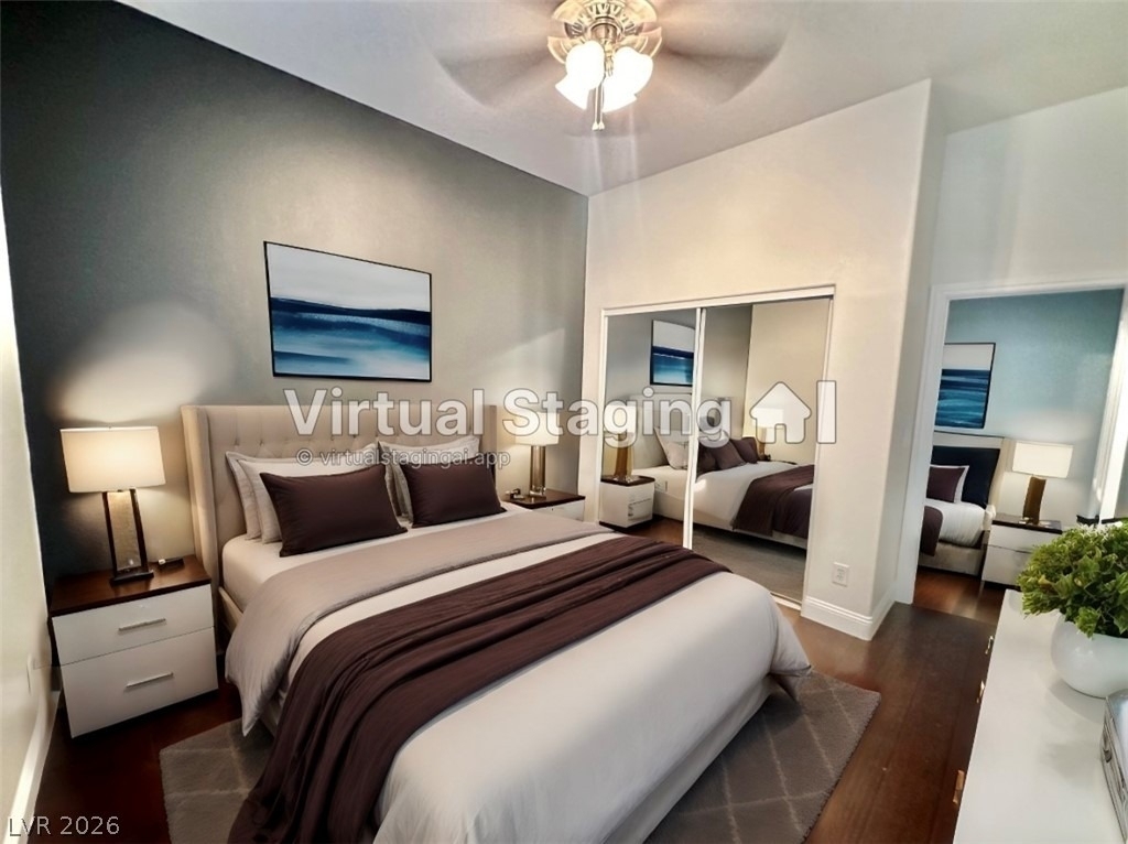 9996 Liberty View Road - Photo 48