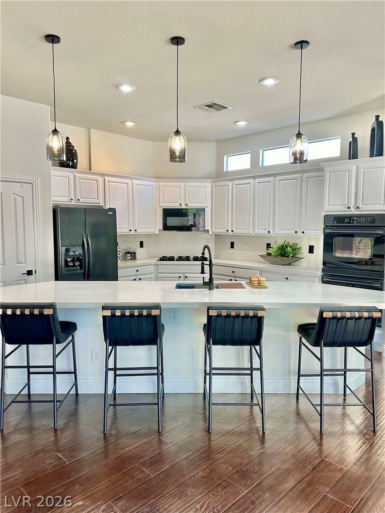 9996 Liberty View Road - Photo 1