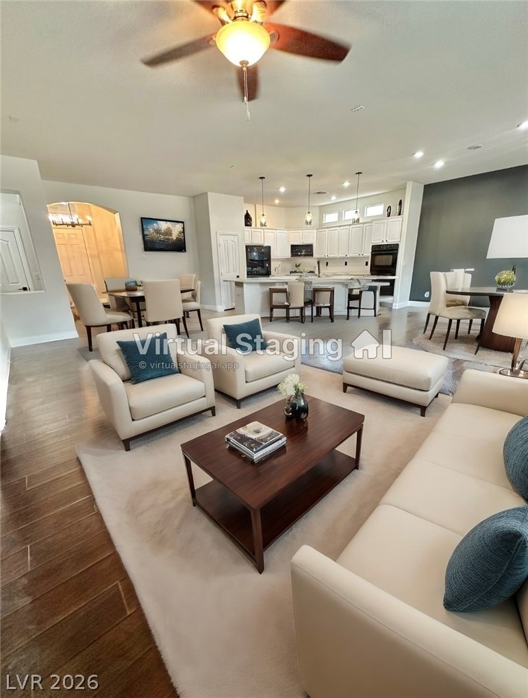 9996 Liberty View Road - Photo 9