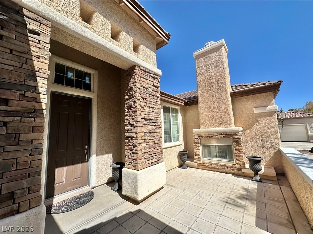 9996 Liberty View Road - Photo 26