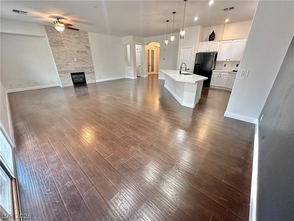9996 Liberty View Road - Photo 3