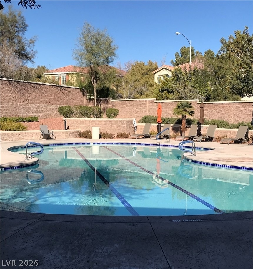 9996 Liberty View Road - Photo 29