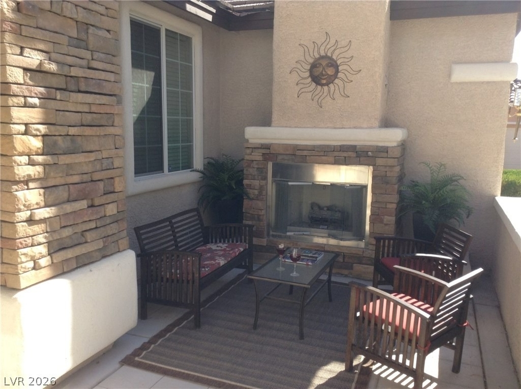 9996 Liberty View Road - Photo 25