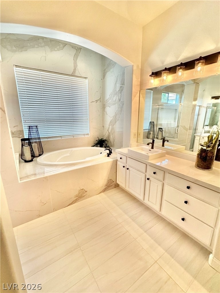9996 Liberty View Road - Photo 58