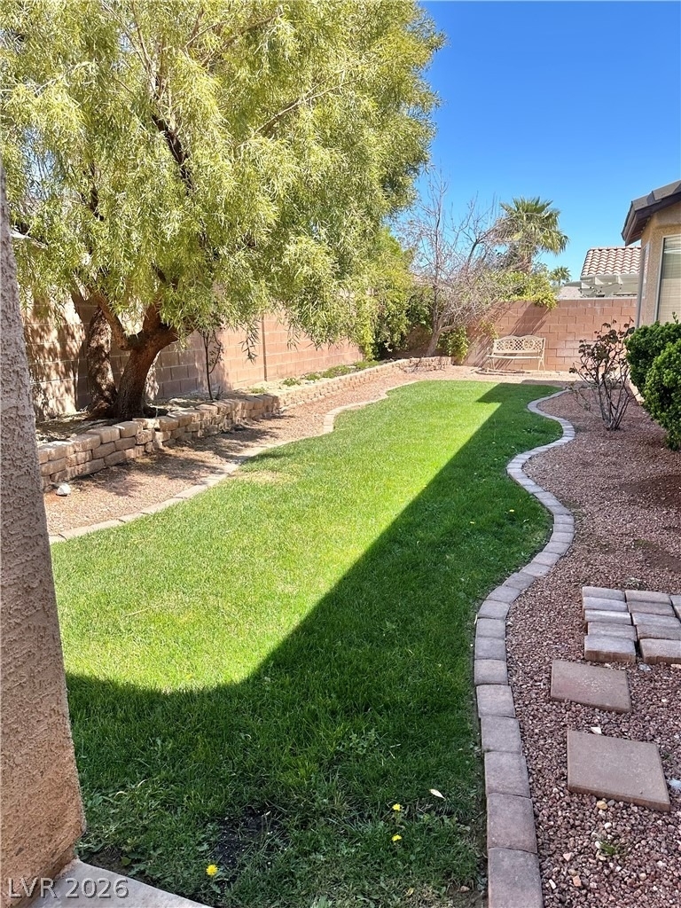 9996 Liberty View Road - Photo 50