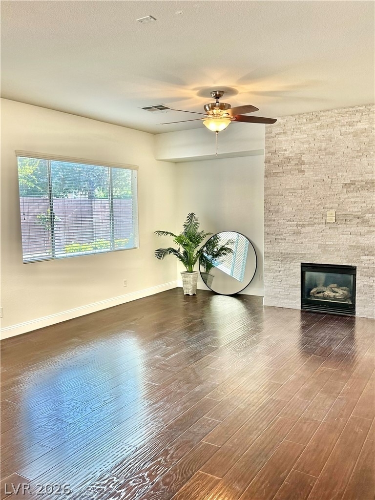 9996 Liberty View Road - Photo 18