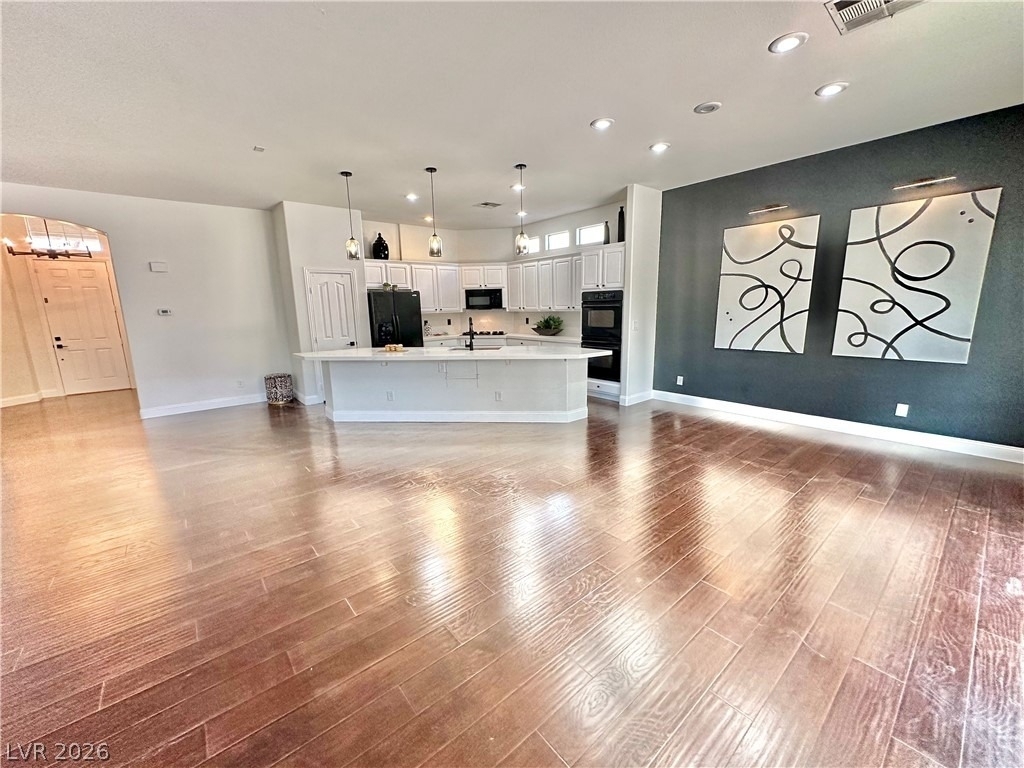 9996 Liberty View Road - Photo 20