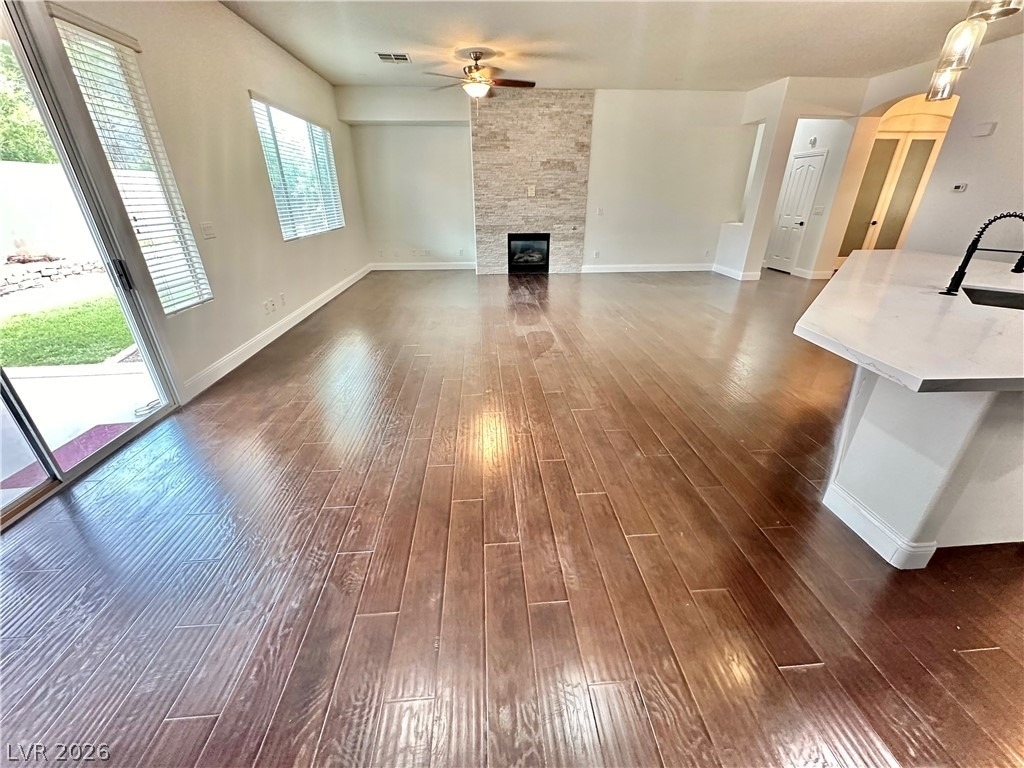 9996 Liberty View Road - Photo 10