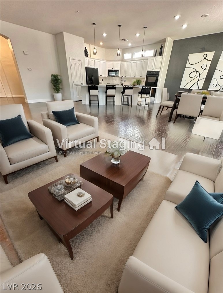 9996 Liberty View Road - Photo 2