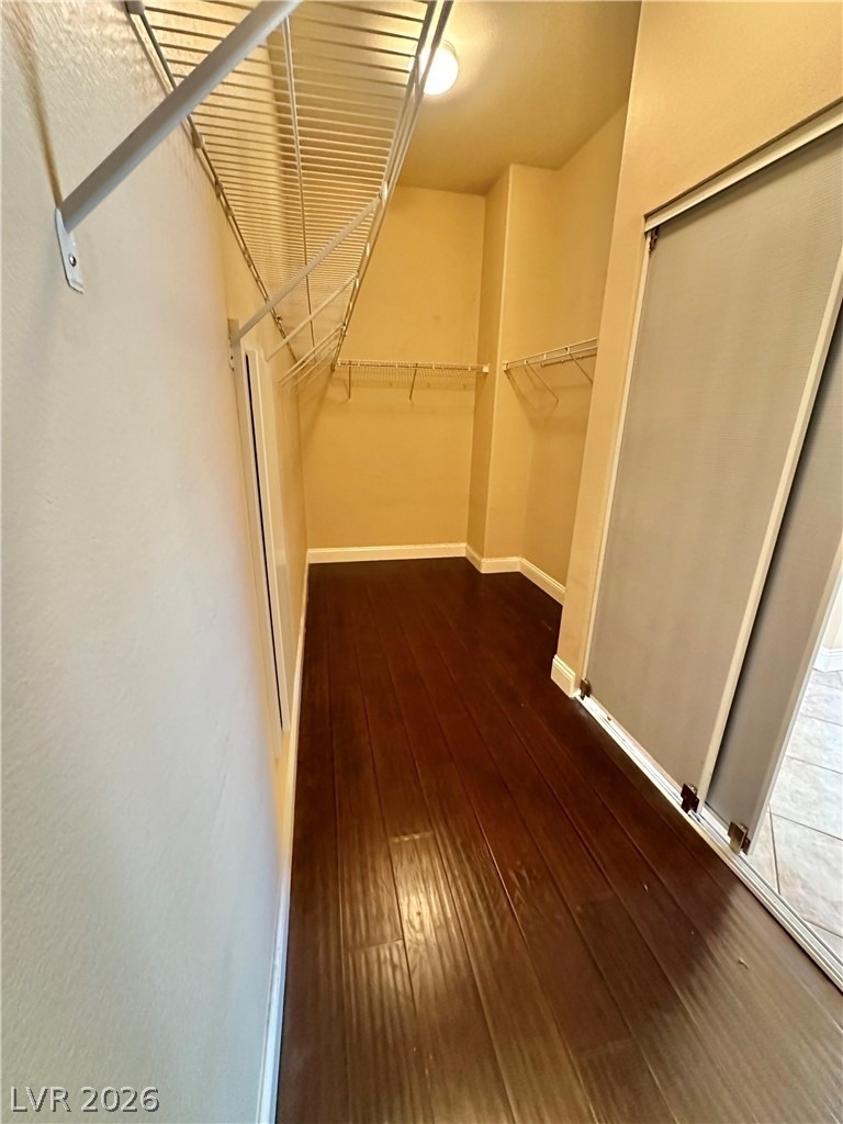 9996 Liberty View Road - Photo 47