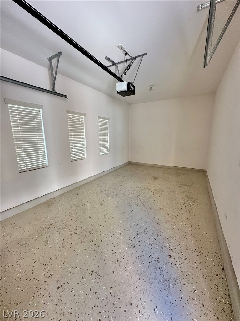 9996 Liberty View Road - Photo 63