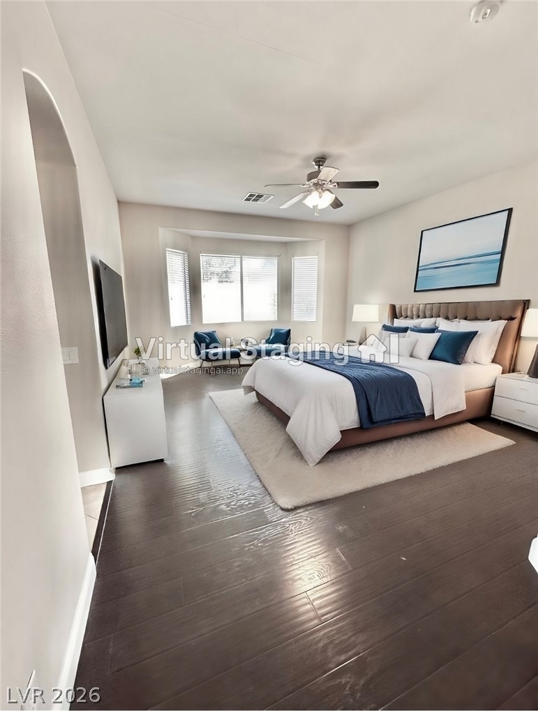 9996 Liberty View Road - Photo 51