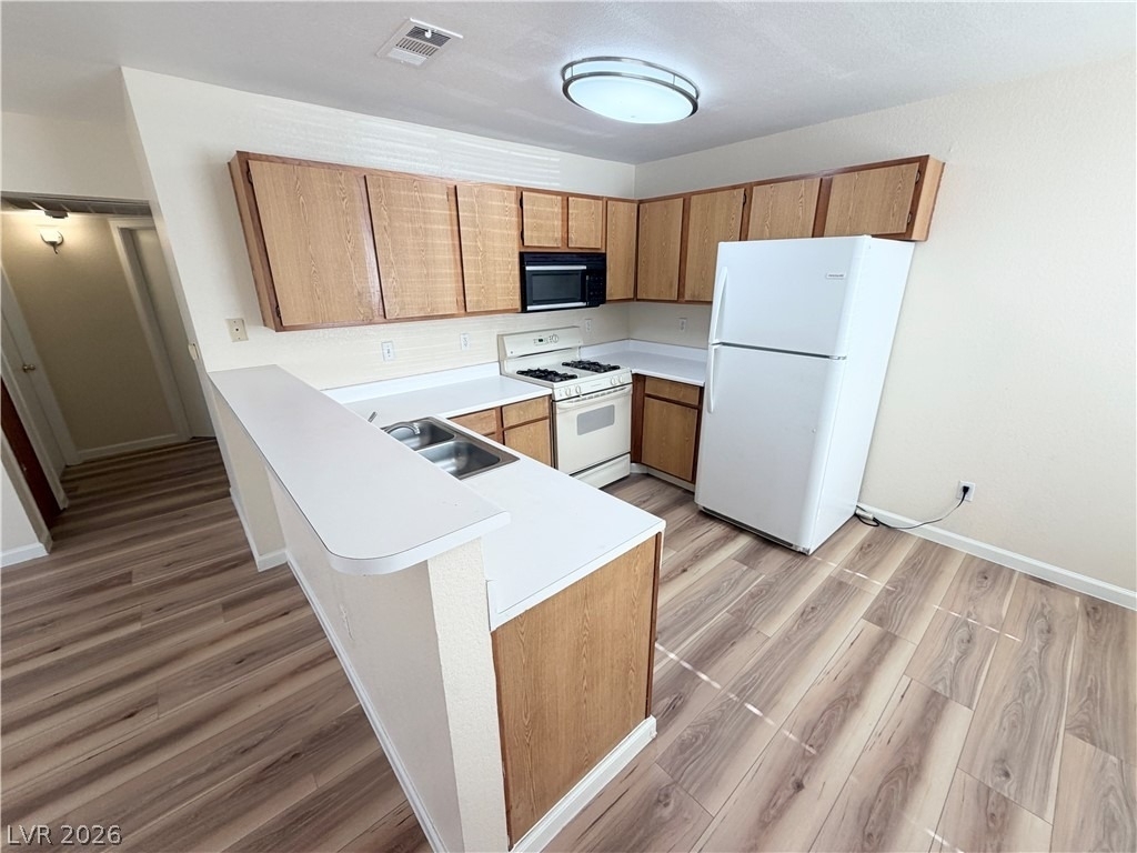 4648 Krissylouise Way - Photo 5