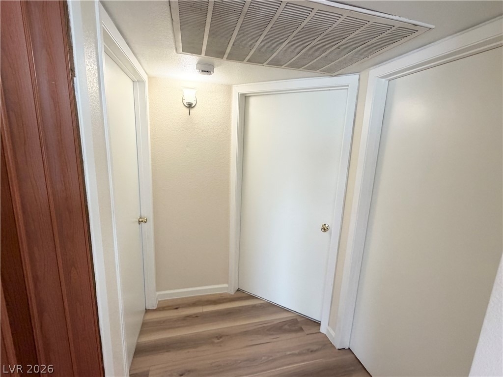 4648 Krissylouise Way - Photo 11