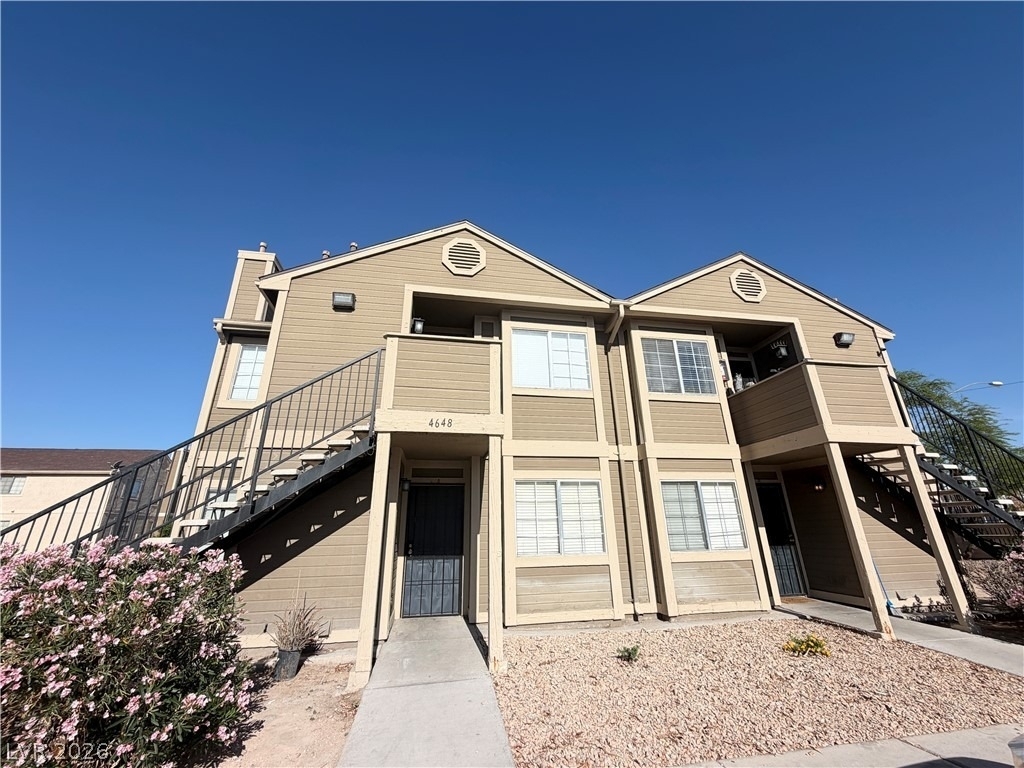4648 Krissylouise Way - Photo 0
