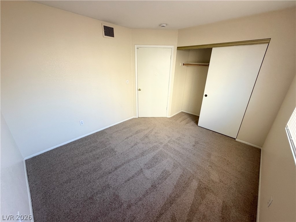 4648 Krissylouise Way - Photo 8