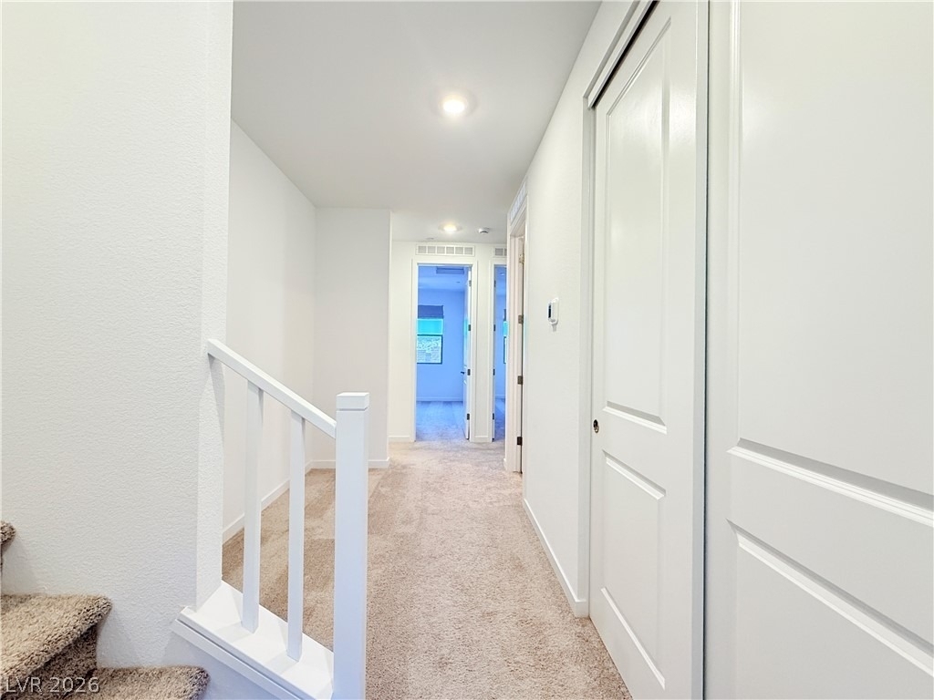 11402 Crimson Ledge Avenue - Photo 33