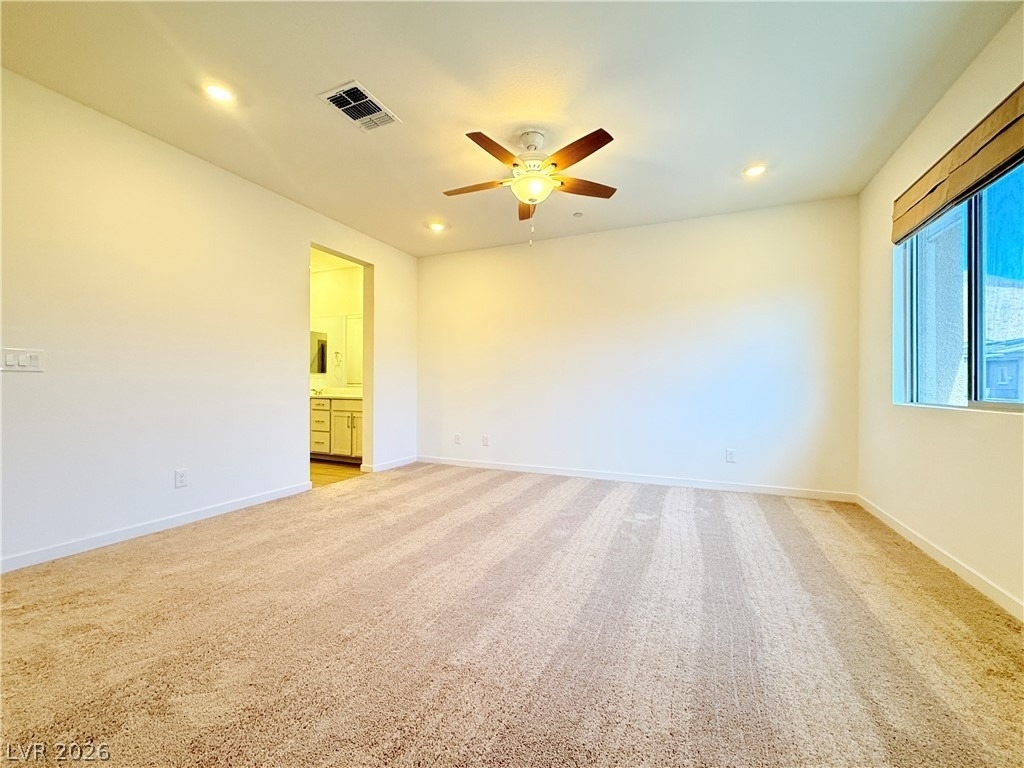 11402 Crimson Ledge Avenue - Photo 16