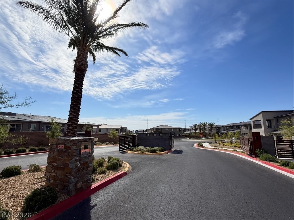 11402 Crimson Ledge Avenue - Photo 40