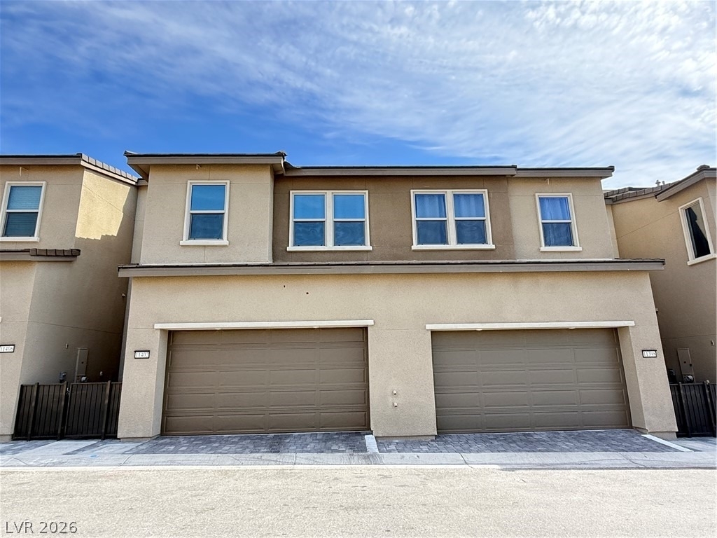 11402 Crimson Ledge Avenue - Photo 45