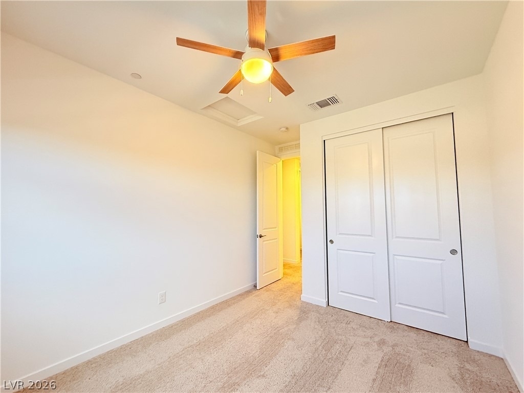 11402 Crimson Ledge Avenue - Photo 24