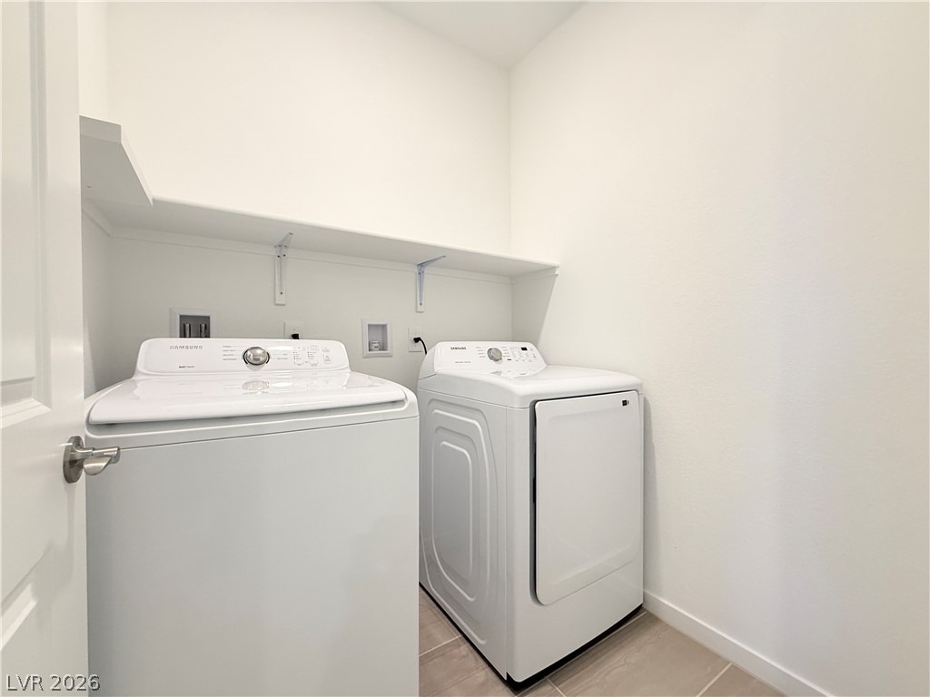 11402 Crimson Ledge Avenue - Photo 30